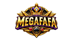 LOGO togel terpercaya
